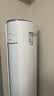 威露士la有氧洗衣液松木香12斤全瓶组合装（3L+2L+1L)  除菌除螨除霉味 实拍图