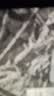 伯希和（Pelliot）【云川】户外登山包徒步背包双肩包男士轻便旅行165025040岩灰30L 实拍图