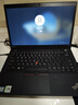 ThinkPad联想笔记本电脑二手T480/T490/T14商务办公轻薄本二手笔记本电脑整机14寸手提会议绘图剪辑编程全能本 95新【人气炸场】T480 i5 16G 512G 实拍图