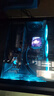 华硕TUF GAMING B760M-PLUS WIFI D4 重炮手主板  CPU 14600KF/14700KF（Intel B760/LGA 1700） 实拍图