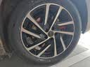 DELMAX德意汽车轮胎 245/50R19 105V  适配宝马X3/东风飞跃 实拍图