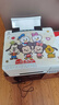 爱普生（EPSON）【6代新品】L3351墨仓式彩色打印机 微信打印/无线连接 家用AI学习打印机（打印、复印、扫描） 实拍图
