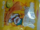 小胡鸭Q弹去骨鸭掌泰式风味95g休闲零食无骨脱骨鸭爪鸭肉类卤味 实拍图
