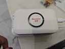 纽曼随身wifi多网通用移动无线wifi6免插卡上网宝随行无线便携车载支持5G/4G设备全国通用流量2026款 实拍图