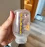 美德乐（Medela）手动吸奶器和韵舒悦版手动吸乳器大吸力 实拍图