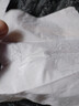 高扭力高亮电工测电笔螺丝刀智能测断点抗摔耐造 智能检测1把十字头断点感应 实拍图