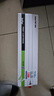 得印LT201粉盒鼓架套装大容量 适用联想M7206硒鼓M7206W墨粉LJ2206W S1801 M1851 F2081 LJ2205 M7255F打印机墨盒 实拍图