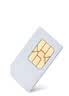 中国联通流量卡纯上网卡手机电话大王卡5G超低月租非长期永久无限流量本地套餐无合约 四川号【39元60G+50分钟】全国通用长期套餐 实拍图