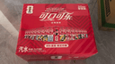 极米（XGIMI）Z6X 第五代【550CVIA】 投影仪家用卧室1080P高清真实高亮轻薄投影机 智能影院2年质保国家补贴 实拍图