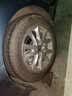 固特异（Goodyear）汽车轮胎 205/60R16 92V ATM 安乘 原配昂克赛拉 实拍图