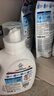 威露士清可新洗衣液柠檬12.18斤(2L+1L+袋500mlx6+内衣净90ml)新旧随机 实拍图