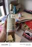长城 特选5霞多丽干白葡萄酒 750ml*6瓶整箱装红酒热门商品 实拍图