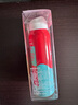 曼秀雷敦新碧骄阳防晒喷雾100mlSPF50+清爽户外军训出游高倍防晒霜男女士 实拍图