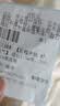 雅鹿双层纱床单1.8x2米床盖床上三件套床单单件被单宿舍单人床上用品 繁花蝶影 【软糯亲肤 舒适透气】 适合1.5m床：200*230cm单床单 实拍图
