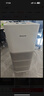 霍尼韦尔（Honeywell）空气净化器价保618除花粉甲醛细菌流感病毒卫健委备案消毒机hmax空间舱全屋速净家电KJ1000F-P22B 实拍图