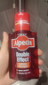 欧倍青（Alpecin）欧倍青去屑洗发水强发双效头皮护理洗发滋养舒缓洗头膏200ml*2 实拍图
