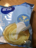 雀巢（Nestle）2倍生牛乳浓缩胶囊0蔗糖添加咖啡伴侣囤货装10ml*50颗 实拍图
