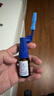 小林制药（KOBAYASHI）候咻露口腔消毒液口腔杀菌嗓子喉咙嘴巴抑菌喷雾秋冬防护15ml 实拍图