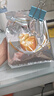 伊利金领冠育护幼儿配方奶粉3段12-36个月1200g*4盒【5倍DHA好脑力】 实拍图