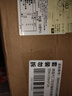 可口可乐（Coca-Cola）德国原装进口可口可乐樱桃味碳酸饮料330ml*24罐 实拍图
