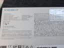 惠普（HP）960GB SSD固态硬盘 SATA3.0接口 S650系列 实拍图
