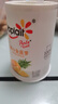 优诺（yoplait）优丝香草味低温酸奶135g*3杯 马达加斯加香草 低温酸奶 代餐轻食 实拍图