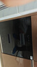 美的（Midea）暖阳消毒柜嵌入式家用 光波2.0 110L双层大容量餐具碗柜碗筷婴儿奶瓶【价保618】 90Q15S Pro 实拍图