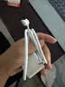 原装适配苹果充电器正品充电线氮化镓30W快充线PD套装原装iPhone14ProMax13/12/11/XR手机充电头数据线 【适配苹果15-17系列】30W快充头+1米编织线 3C+PD双认证丨安全 实拍图