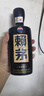 赖茅 传承蓝 酱香型白酒 53度 500ml 单瓶装（新老包装随机发货） 实拍图