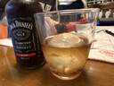 杰克丹尼（Jack Daniels）可乐预调酒330ml 实拍图