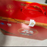 椰岛（YEDAO）鹿龟酒33度养生酒实惠装整箱568mlX12瓶过节送礼自用送礼 实拍图