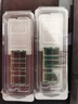 光威（Gloway）8GB DDR3L 1600 笔记本内存条 战将 普条 精选颗粒  CL11 AI电脑配件升级 实拍图