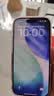 苹果17Pro【钜惠补贴】 苹果17pro iphone17pro 17pro apple苹果手机 苹果17Pro  6.3英寸   星宇橙色 256GB【公开版标配+豪华礼包】 实拍图