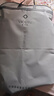 威可多（VICUTU）【小蓝西二代】小蓝西西服婚礼商务正装西服外套 蓝色西服 175B 实拍图
