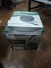 博世（BOSCH）EA110洗车机高压清洗机220V家用高压水枪洗车泵EA110+15米管 实拍图