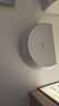 飞利浦（PHILIPS）灭蚊灯灭蝇灯 MY-116商用家用静音灭蚊器驱蚊器 粘捕式灭蚊诱捕蚊虫母婴卧室客厅餐饮餐厅饭店捕蚊神器 实拍图