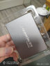 铨兴（QUANXING） SSD固态硬盘 2.5英寸SATA3.0接口 C201系列笔记本台式机升级 SATA C201系列 2TB 实拍图