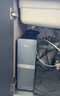 美的（Midea） 中央软水机家用星河净水器厨下式超薄软水机全自动全屋净水软水系统 软化水除垢设备软水净水套装 实拍图