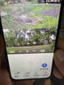 康佳监控器360度无死角带夜视连接wifi家用无线监控摄像头农村室外高清手机远程全景旋转户外防水 实拍图