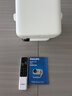 飞利浦（PHILIPS）天眼 云台投影仪家用 家庭影院真1080P高清智能便携卧室投影机 NeoPix 347（520CVIA 万元级芯片） 实拍图