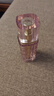 欧莱雅秒白精华VC烟酰胺美白淡斑面部精华液护肤品生日礼物 实拍图