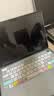 Apple/苹果AI/MacBook Air13英寸M5 (10+10核) 24G 1T天蓝色笔记本电脑MDHK4CH/A 实拍图