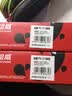 绘威适用奔图墨粉PD-213碳粉m6202w p2206w m6202nw p2206nw p2210w m6206w奔腾打印机硒鼓pd213/206/201碳粉 实拍图
