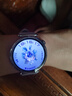HUAWEI WATCH GT 6 流光紫 41mm智能手表多维情绪健康全新骑行体验 实拍图