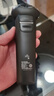 飞科（FLYCO）剃须刀电动刮胡刀全身水洗智能充电式胡须刀生日父亲节礼物送男朋友 FS903标配【带鬓角刀】 实拍图