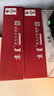 京呈适用富士施乐DocuPrint M288dw墨盒M288z墨粉M288b硒鼓M248b P248db P288dw黑色粉盒  大容量5000页 实拍图