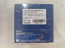 击音【大续航 降噪豆】6.0蓝牙耳机无线入耳式高清音质通话麦 音乐游戏运动低延迟隐形酷狗网易云手机 实拍图
