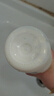 光明优倍 5.0优质乳蛋白 780ml*1 超鲜纳滤牛奶 全脂 定期购 实拍图