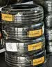 马牌（Continental）汽车轮胎235/55R18 100V FR UCJ+ 适配途观L哈弗H2探岳 瑞虎8 实拍图