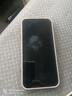 OPPO Find X9 Pro 16GB+512GB 绒砂钛 哈苏2亿超清长焦镜头 天玑9500旗舰芯 拍照 智能手机 国家补贴 实拍图